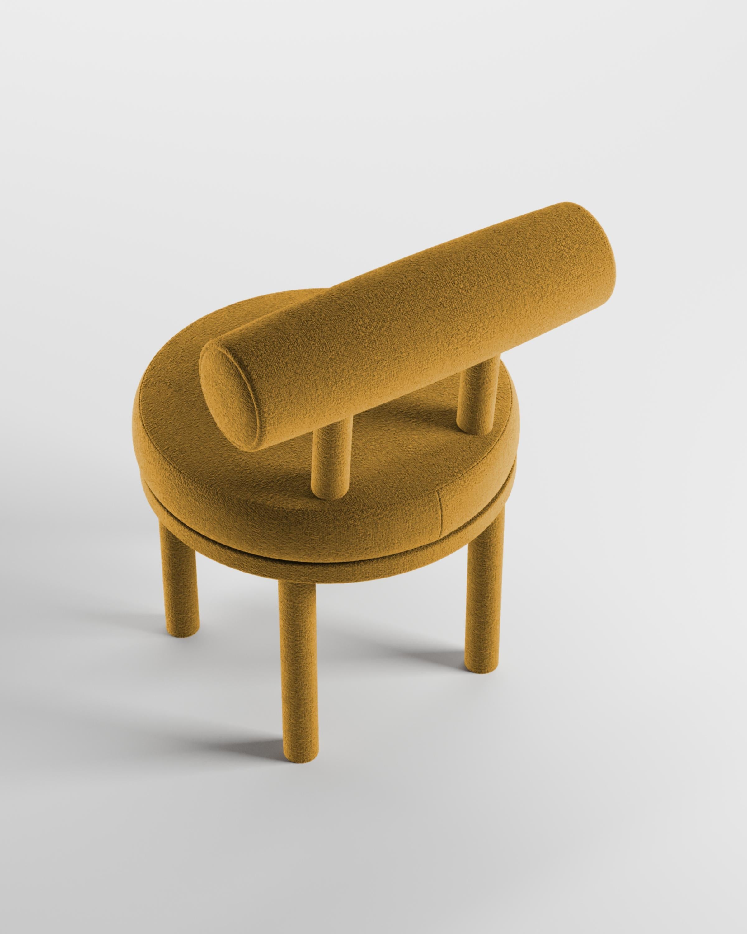 https://a.1stdibscdn.com/collector-modern-moca-chair-in-boucle-mustard-by-studio-rig-for-sale-picture-2/f_53522/f_334040521679410821901/Moca_Chair_Amarelo_4_master.jpg