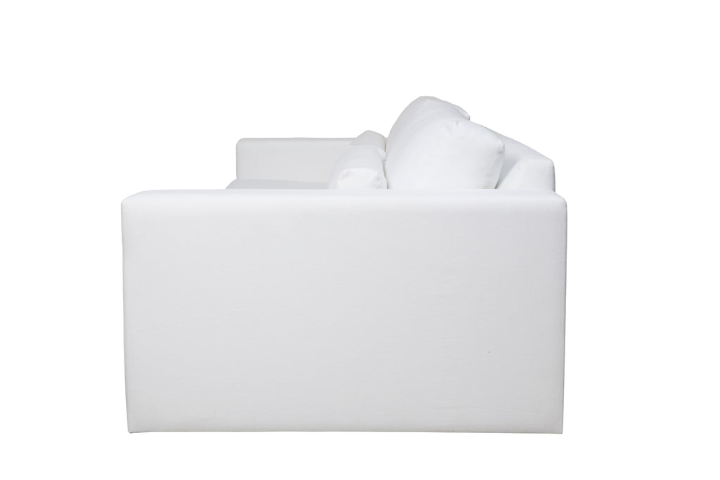 https://a.1stdibscdn.com/model-one-sofa-for-sale-picture-4/f_78732/f_319247421672075506841/Model_One_2_master.jpg