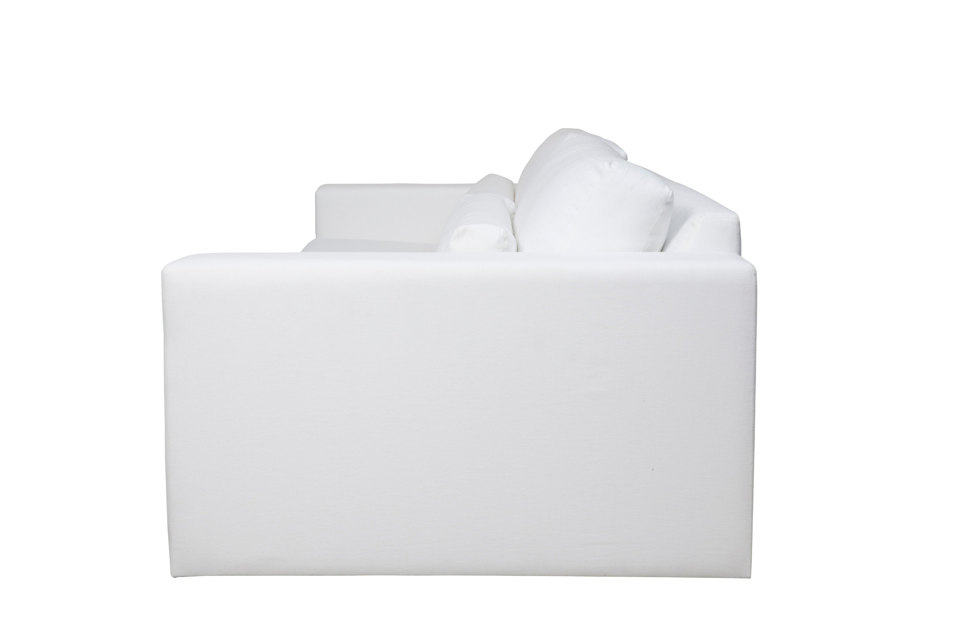 https://a.1stdibscdn.com/model-one-sofa-for-sale-picture-4/f_78732/f_319247421672075506841/Model_One_2_master.jpg