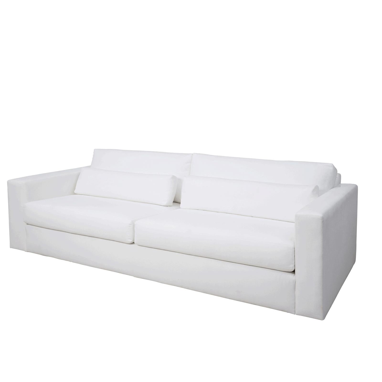 https://a.1stdibscdn.com/model-one-sofa-for-sale-picture-3/f_78732/f_319247421672075471078/Model_one_slim_GIF_C_2_master.jpg