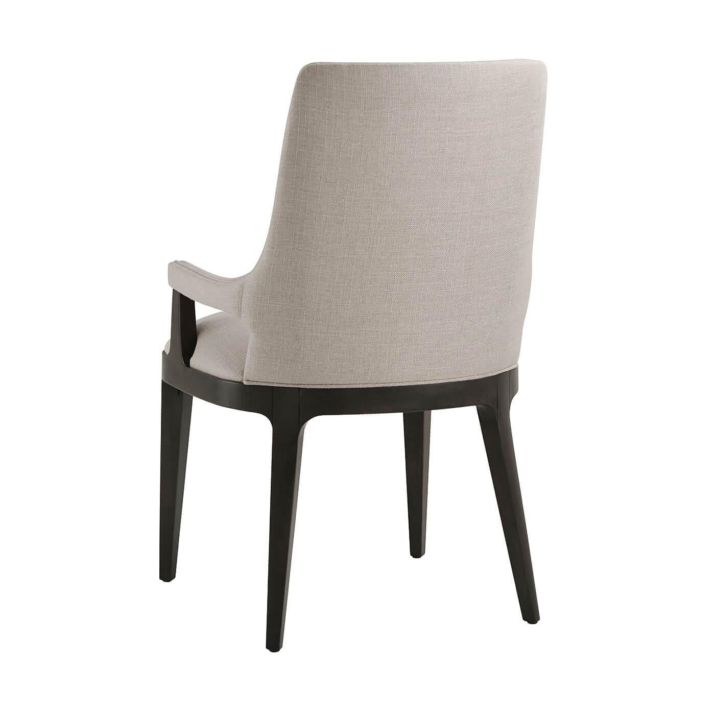 https://a.1stdibscdn.com/modern-upholstered-dining-armchair-for-sale-picture-2/f_8038/1622827347272/Modern_Armchair_2_master.jpg