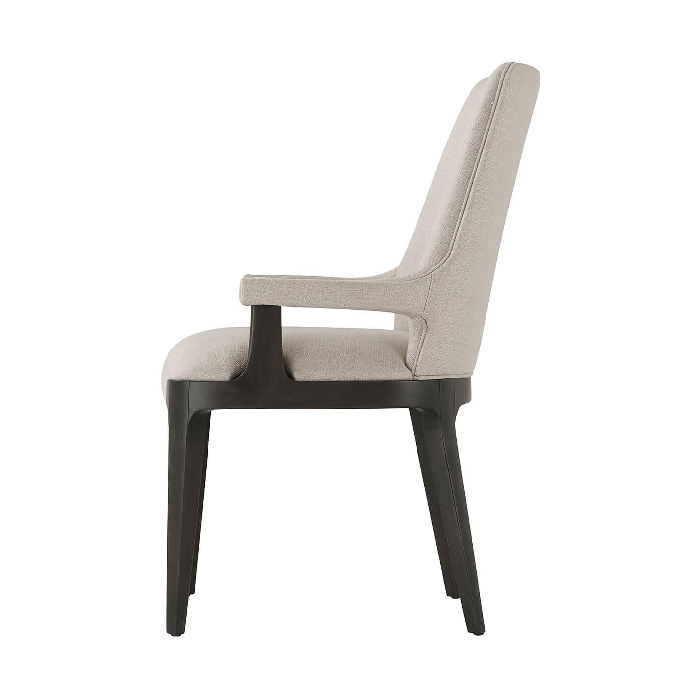 https://a.1stdibscdn.com/modern-upholstered-dining-armchair-for-sale-picture-3/f_8038/1622827346230/Modern_Armchair_3_master.jpg
