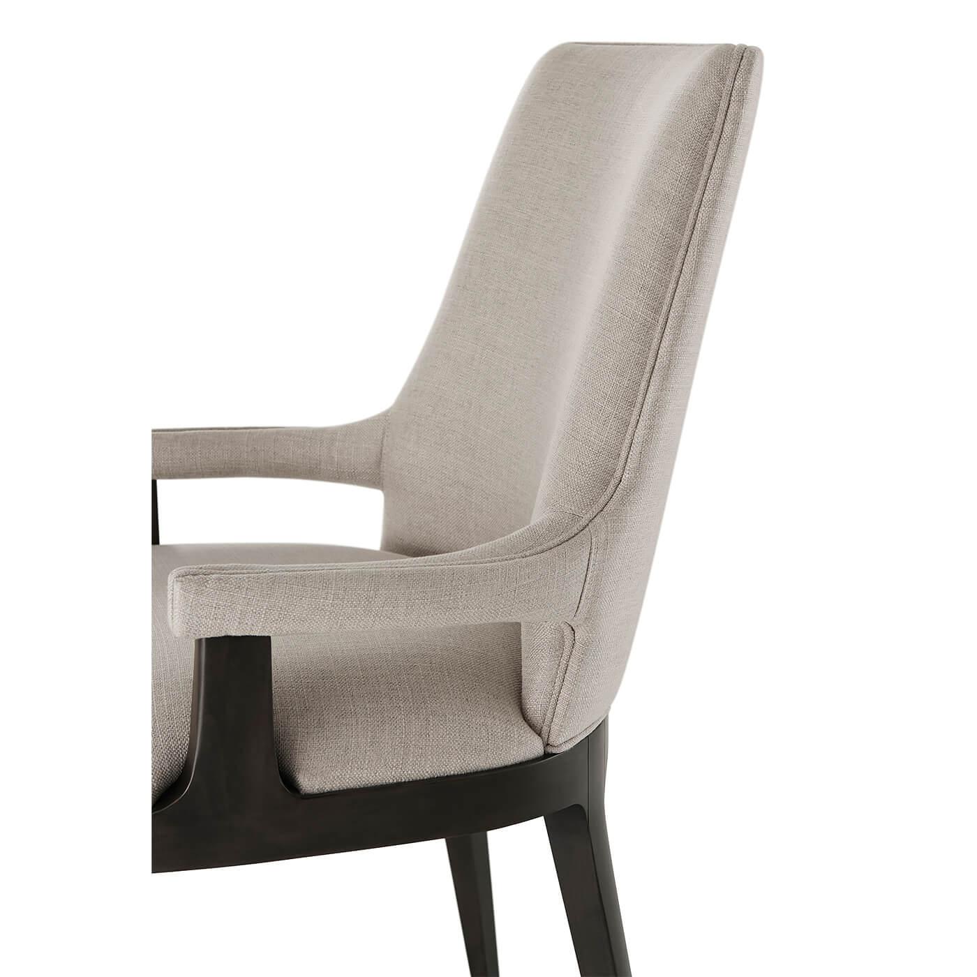 https://a.1stdibscdn.com/modern-upholstered-dining-armchair-for-sale-picture-4/f_8038/1622827348212/Modern_Armchair_4_master.jpg