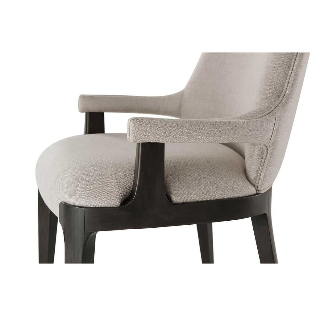 https://a.1stdibscdn.com/modern-upholstered-dining-armchair-for-sale-picture-5/f_8038/1622827348983/Modern_Armchair_5_master.jpg