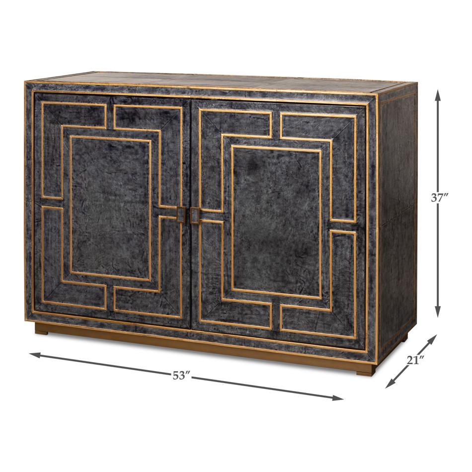 https://a.1stdibscdn.com/modern-blue-leather-cabinet-for-sale-picture-11/f_8038/f_308112521665525297486/Modern_Blue_Leather_Cabinet_10_master.jpg