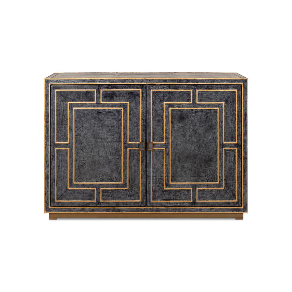 https://a.1stdibscdn.com/modern-blue-leather-cabinet-for-sale-picture-2/f_8038/f_308112521665525296805/Modern_Blue_Leather_Cabinet_1_master.jpg