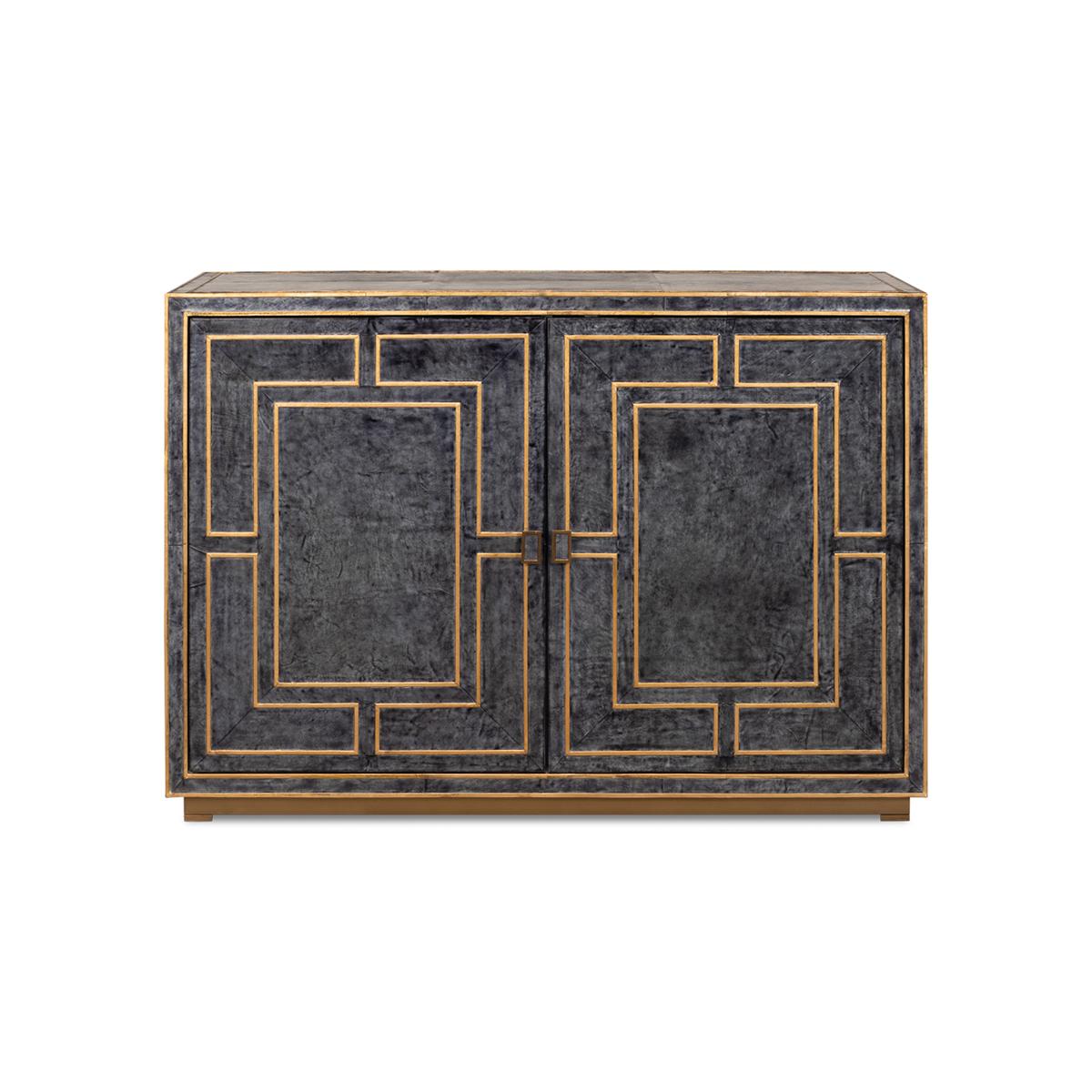 https://a.1stdibscdn.com/modern-blue-leather-cabinet-for-sale-picture-2/f_8038/f_308112521665525296805/Modern_Blue_Leather_Cabinet_1_master.jpg