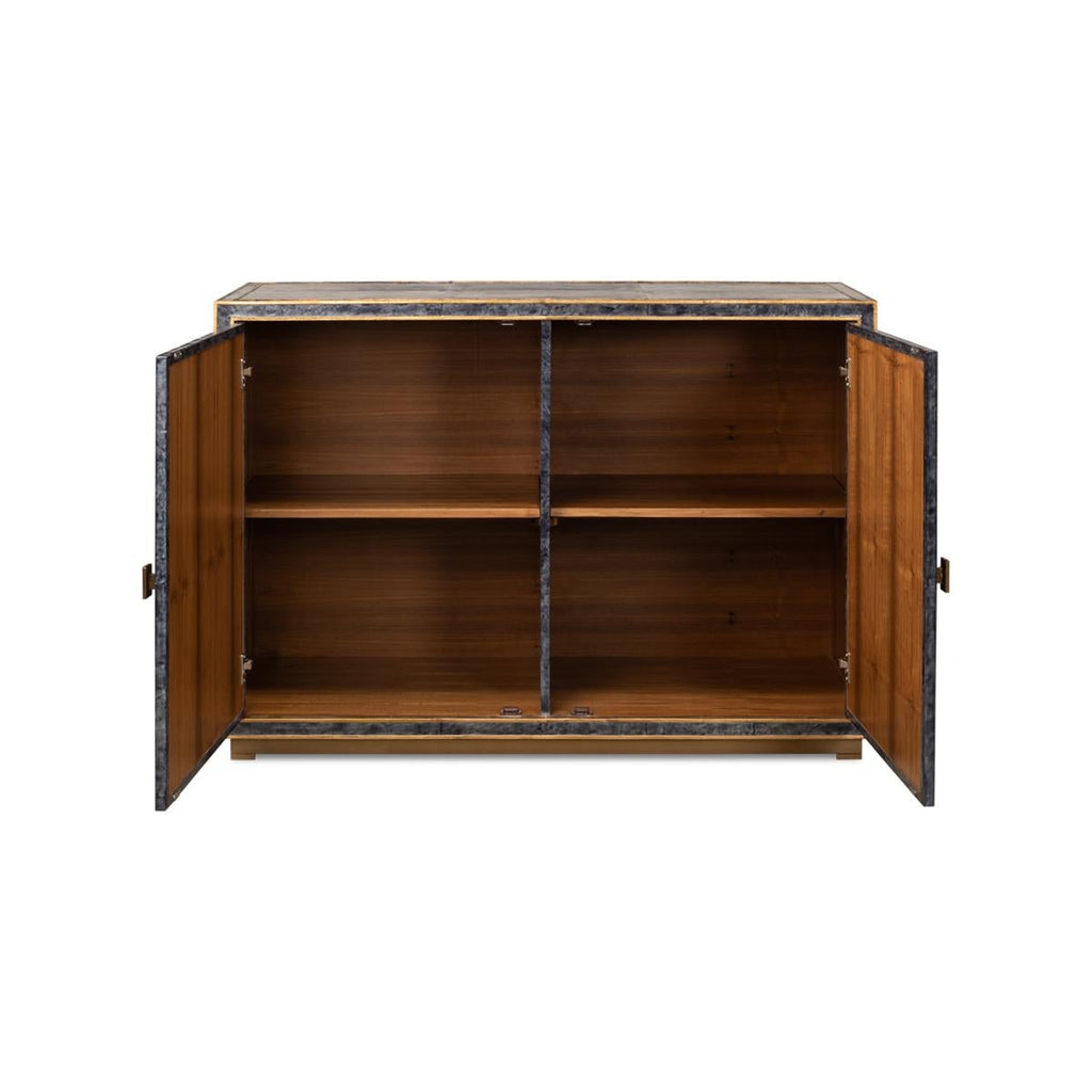 https://a.1stdibscdn.com/modern-blue-leather-cabinet-for-sale-picture-3/f_8038/f_308112521665525296675/Modern_Blue_Leather_Cabinet_2_master.jpg