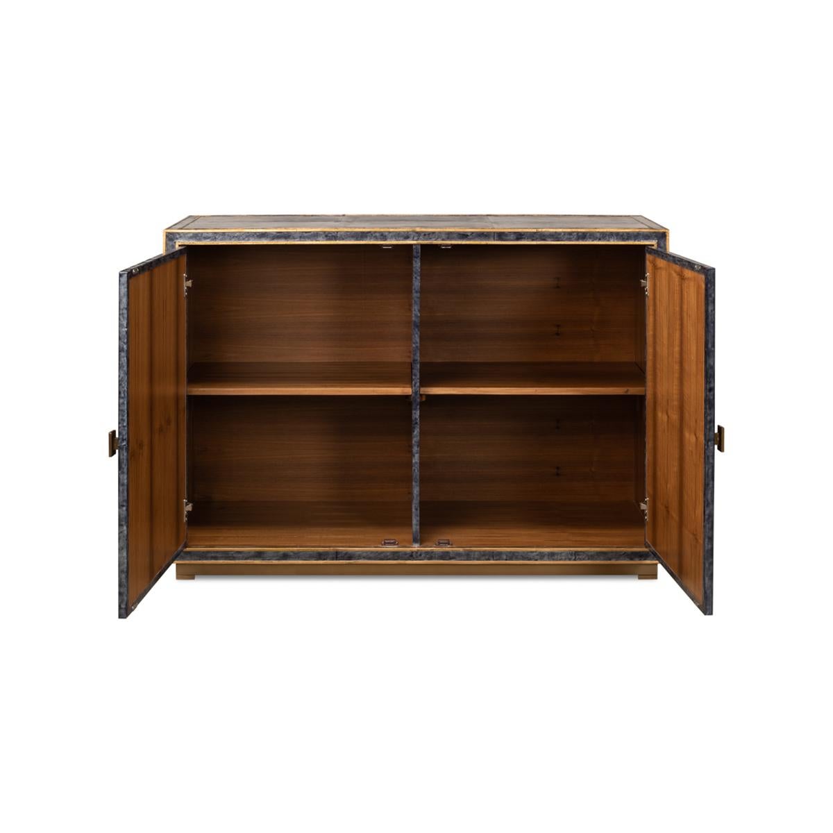 https://a.1stdibscdn.com/modern-blue-leather-cabinet-for-sale-picture-3/f_8038/f_308112521665525296675/Modern_Blue_Leather_Cabinet_2_master.jpg