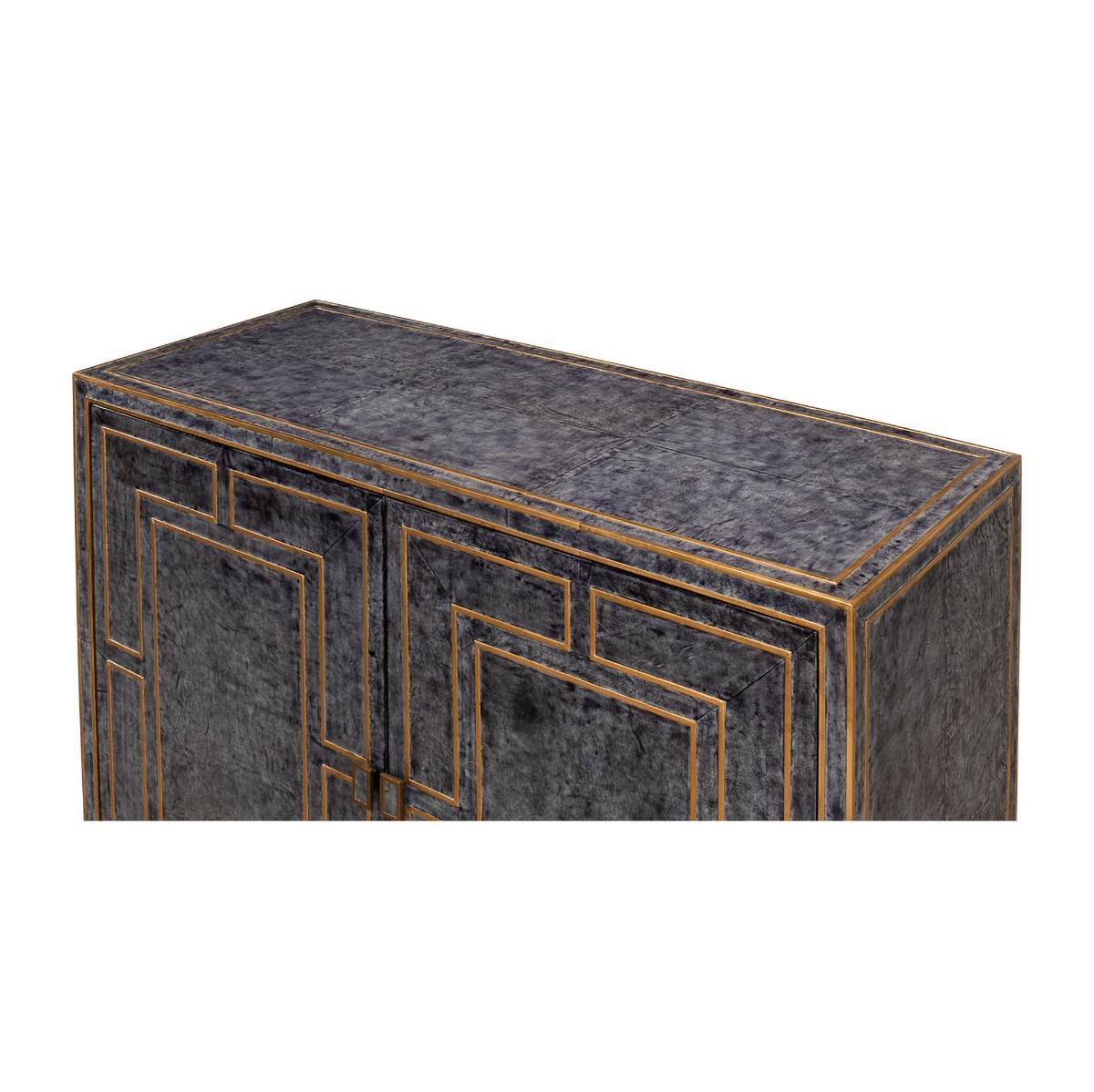 https://a.1stdibscdn.com/modern-blue-leather-cabinet-for-sale-picture-4/f_8038/f_308112521665525296876/Modern_Blue_Leather_Cabinet_3_master.jpg