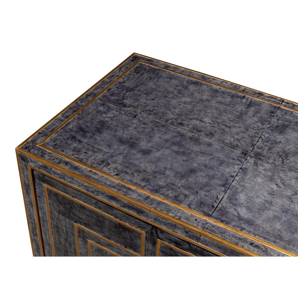 https://a.1stdibscdn.com/modern-blue-leather-cabinet-for-sale-picture-5/f_8038/f_308112521665525297010/Modern_Blue_Leather_Cabinet_4_master.jpg