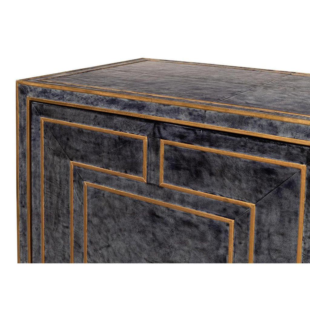 https://a.1stdibscdn.com/modern-blue-leather-cabinet-for-sale-picture-6/f_8038/f_308112521665525297610/Modern_Blue_Leather_Cabinet_5_master.jpg
