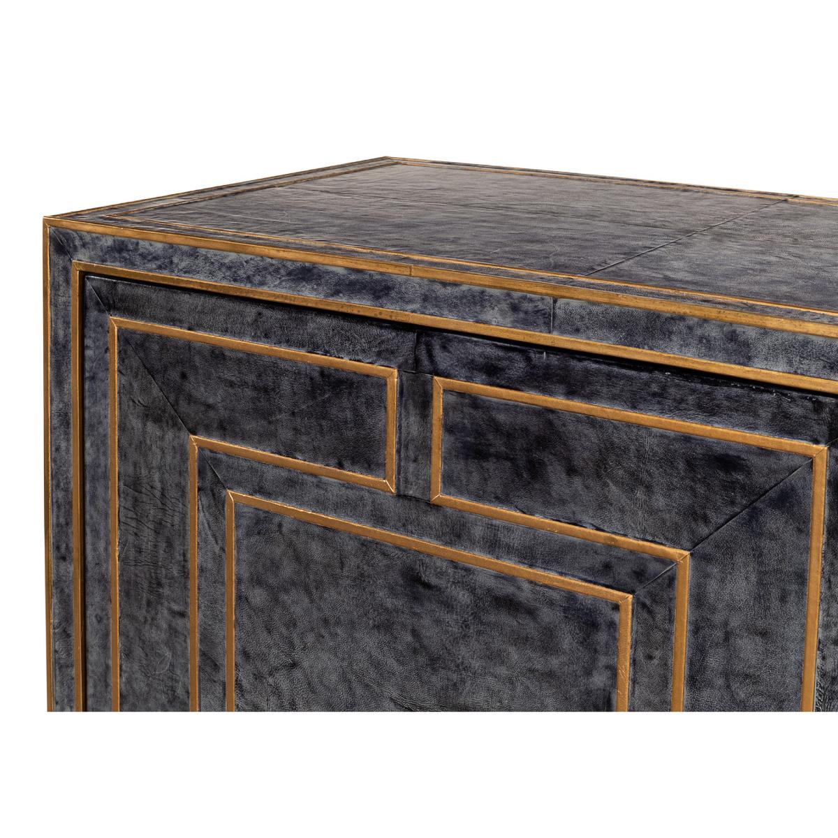 https://a.1stdibscdn.com/modern-blue-leather-cabinet-for-sale-picture-6/f_8038/f_308112521665525297610/Modern_Blue_Leather_Cabinet_5_master.jpg