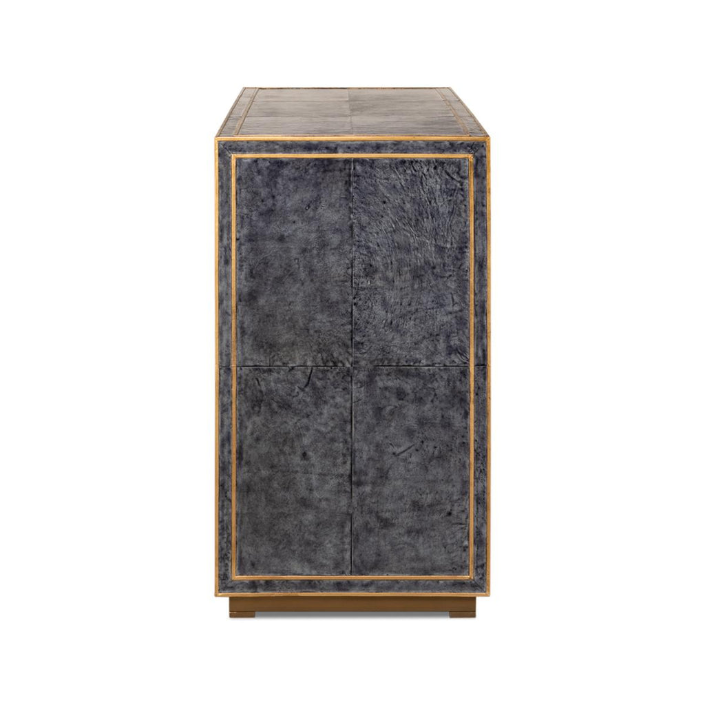 https://a.1stdibscdn.com/modern-blue-leather-cabinet-for-sale-picture-7/f_8038/f_308112521665525297412/Modern_Blue_Leather_Cabinet_6_master.jpg