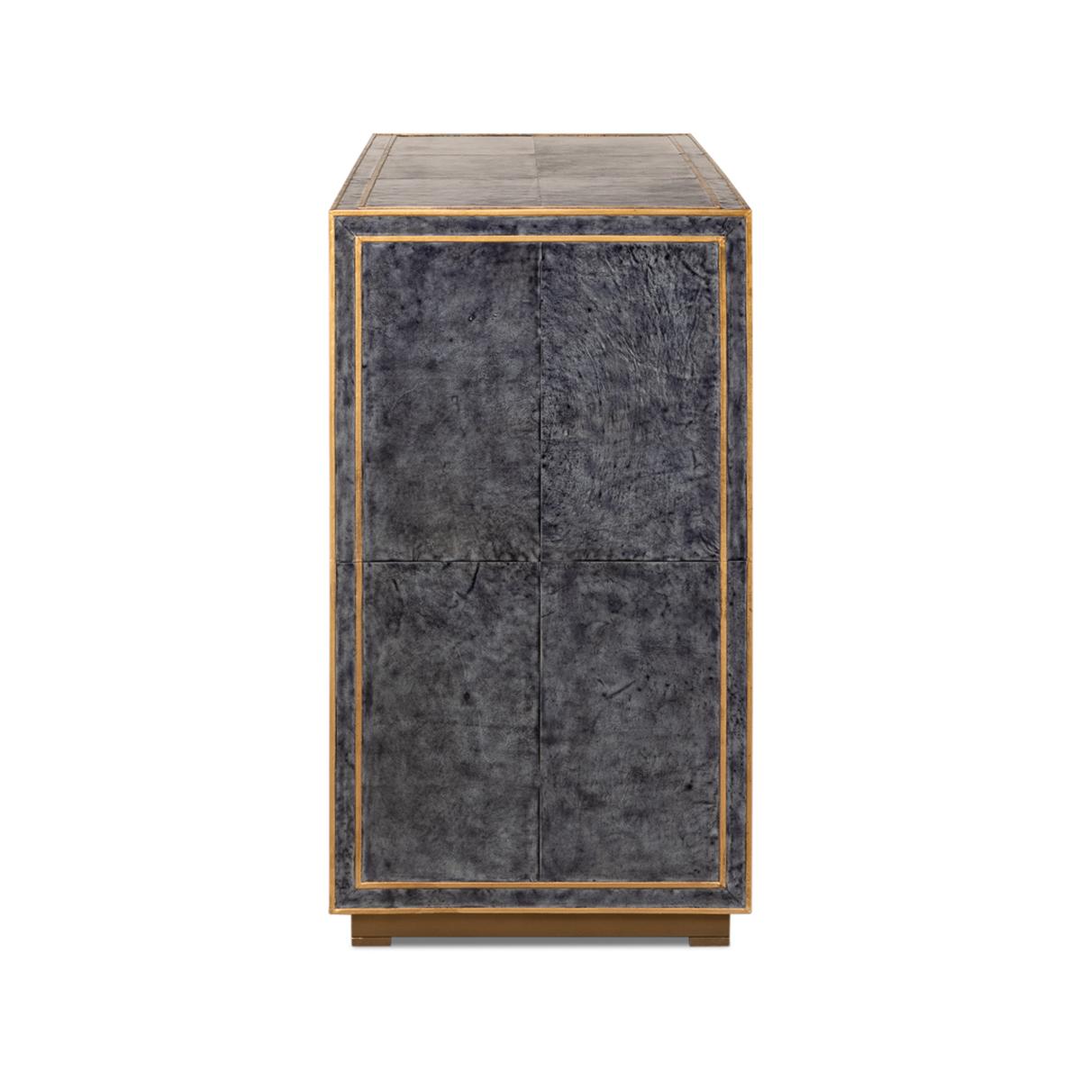 https://a.1stdibscdn.com/modern-blue-leather-cabinet-for-sale-picture-7/f_8038/f_308112521665525297412/Modern_Blue_Leather_Cabinet_6_master.jpg