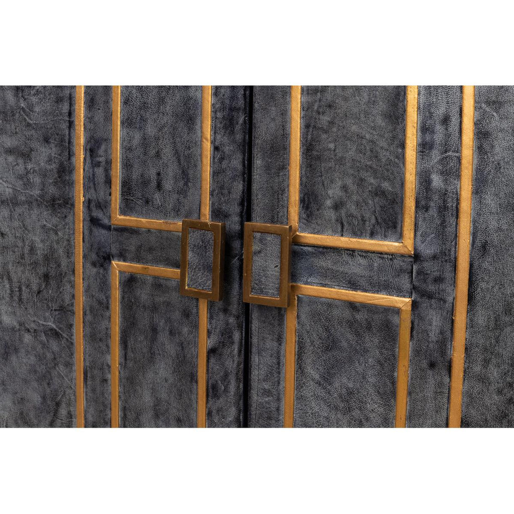 https://a.1stdibscdn.com/modern-blue-leather-cabinet-for-sale-picture-8/f_8038/f_308112521665525297623/Modern_Blue_Leather_Cabinet_7_master.jpg