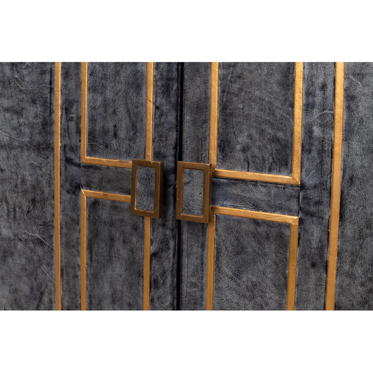 https://a.1stdibscdn.com/modern-blue-leather-cabinet-for-sale-picture-8/f_8038/f_308112521665525297623/Modern_Blue_Leather_Cabinet_7_master.jpg