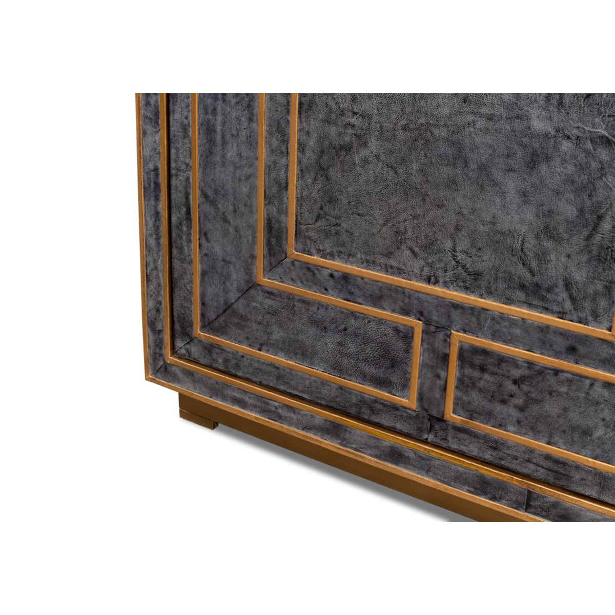 https://a.1stdibscdn.com/modern-blue-leather-cabinet-for-sale-picture-9/f_8038/f_308112521665525296940/Modern_Blue_Leather_Cabinet_8_master.jpg