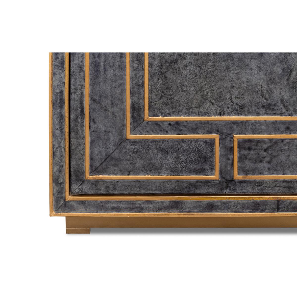 https://a.1stdibscdn.com/modern-blue-leather-cabinet-for-sale-picture-10/f_8038/f_308112521665525297011/Modern_Blue_Leather_Cabinet_9_master.jpg