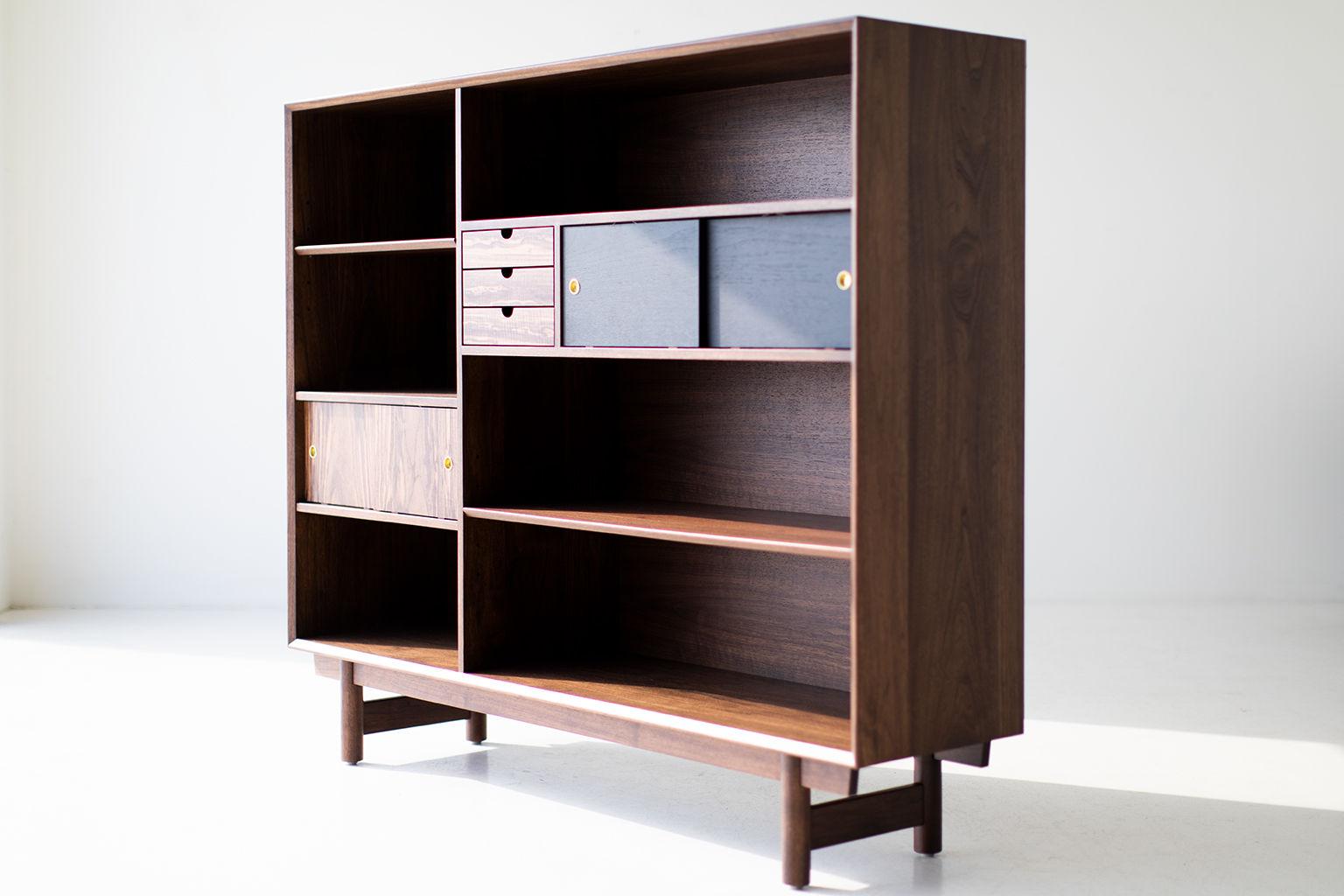 https://a.1stdibscdn.com/modern-bookcase-cabinet-the-peabody-collection-for-sale-picture-2/f_9720/1613514126907/Modern_Bookcase_Cabinet_Peabody_Collection_02_master.jpg