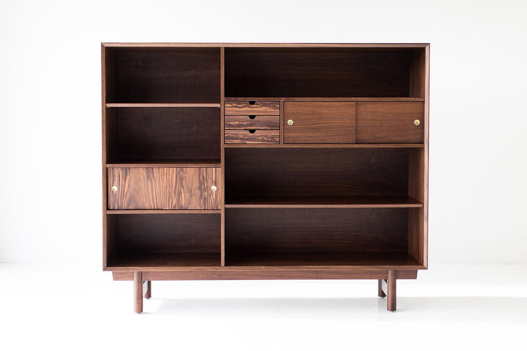 https://a.1stdibscdn.com/modern-bookcase-cabinet-the-peabody-collection-for-sale-picture-6/f_9720/1613514131506/Modern_Bookcase_Cabinet_Peabody_Collection_06_master.jpg