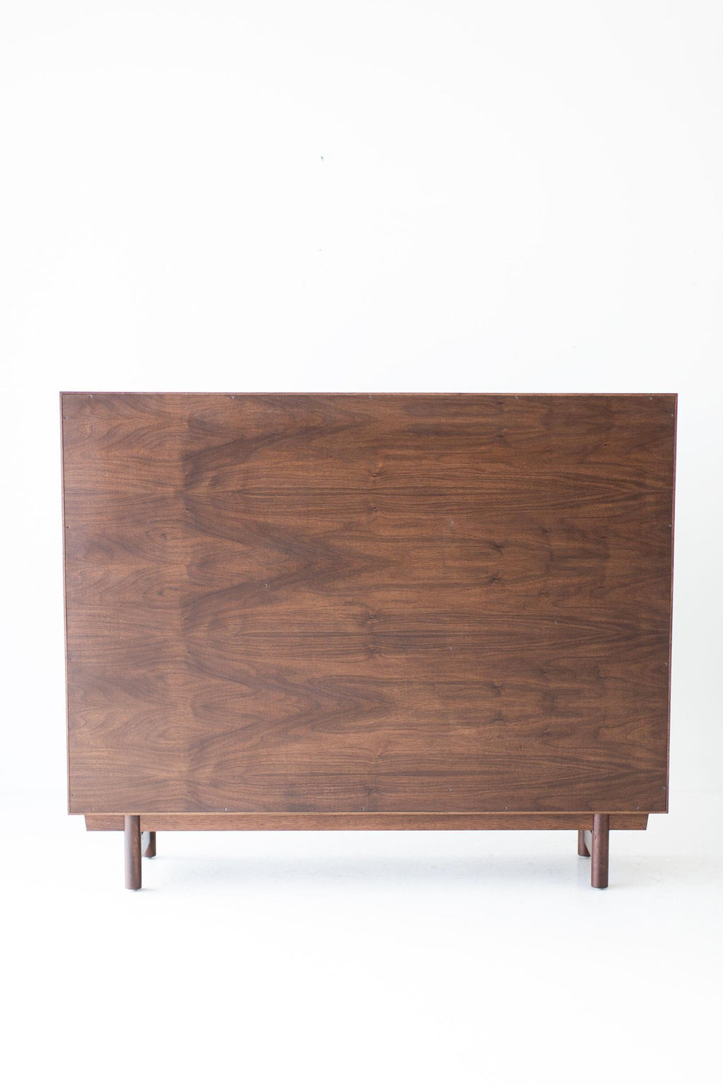 https://a.1stdibscdn.com/modern-bookcase-cabinet-the-peabody-collection-for-sale-picture-9/f_9720/1613514132358/Modern_Bookcase_Cabinet_Peabody_Collection_09_master.jpg