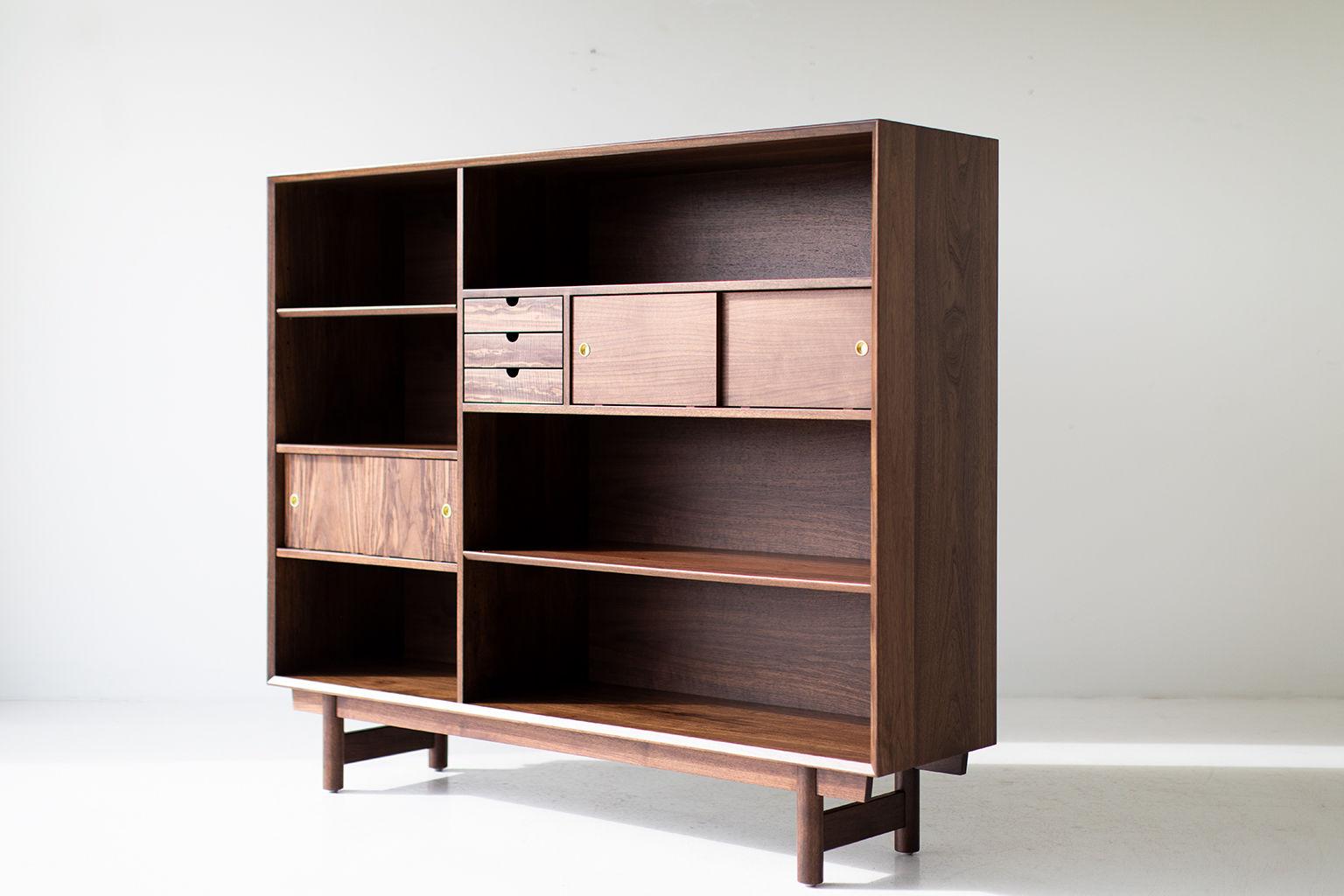 https://a.1stdibscdn.com/modern-bookcase-cabinet-the-peabody-collection-for-sale-picture-13/f_9720/1613514136513/Modern_Bookcase_Cabinet_Peabody_Collection_13_master.jpg