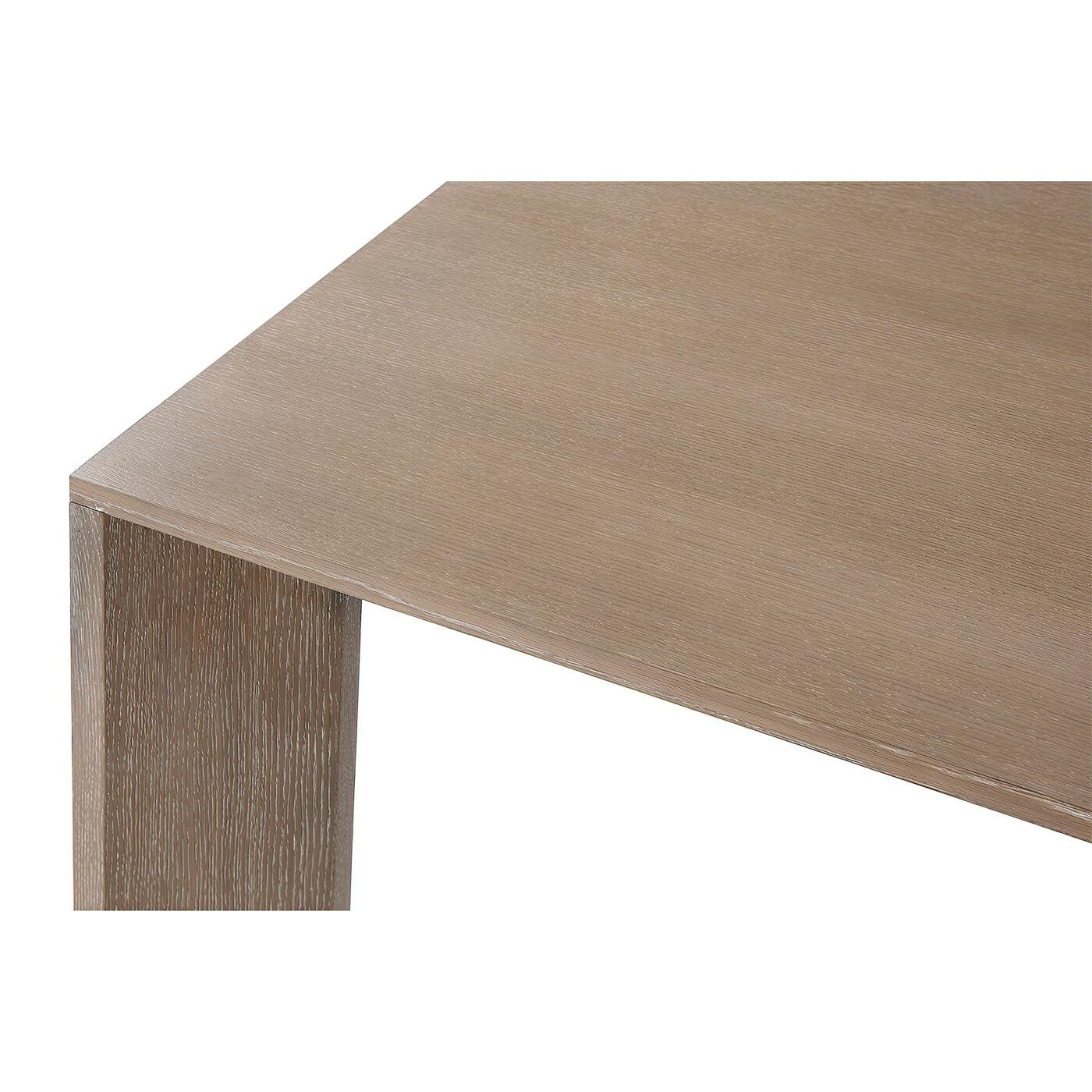 https://a.1stdibscdn.com/modern-cerused-oak-dining-table-108-for-sale-picture-3/f_8038/f_276318821646425651182/Modern_Cerused_Oak_Dining_Table_1_master.jpg