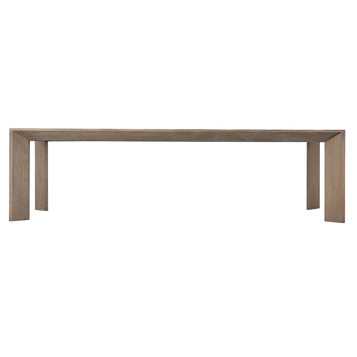 https://a.1stdibscdn.com/modern-cerused-oak-dining-table-108-for-sale-picture-2/f_8038/f_276318821646425651094/Modern_Cerused_Oak_Dining_Table_3_master.jpg