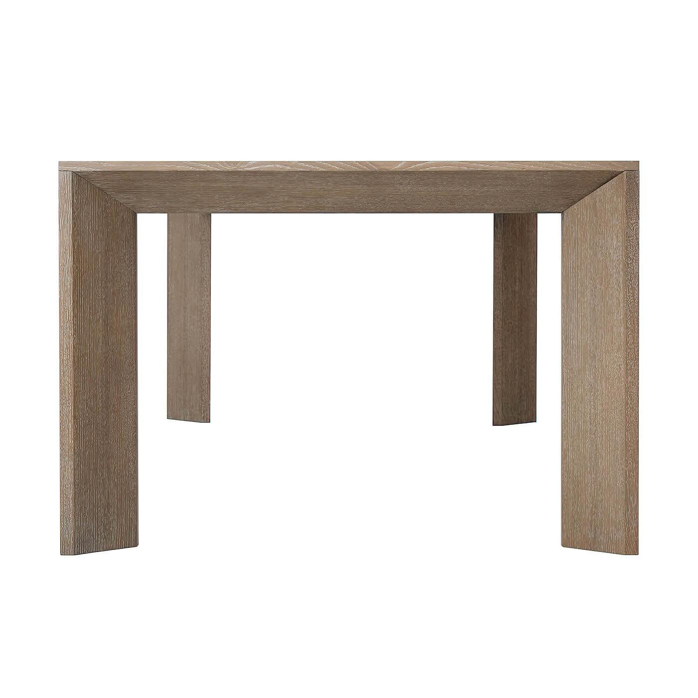 https://a.1stdibscdn.com/modern-cerused-oak-dining-table-108-for-sale-picture-4/f_8038/f_276318821646425651120/Modern_Cerused_Oak_Dining_Table_4_master.jpg