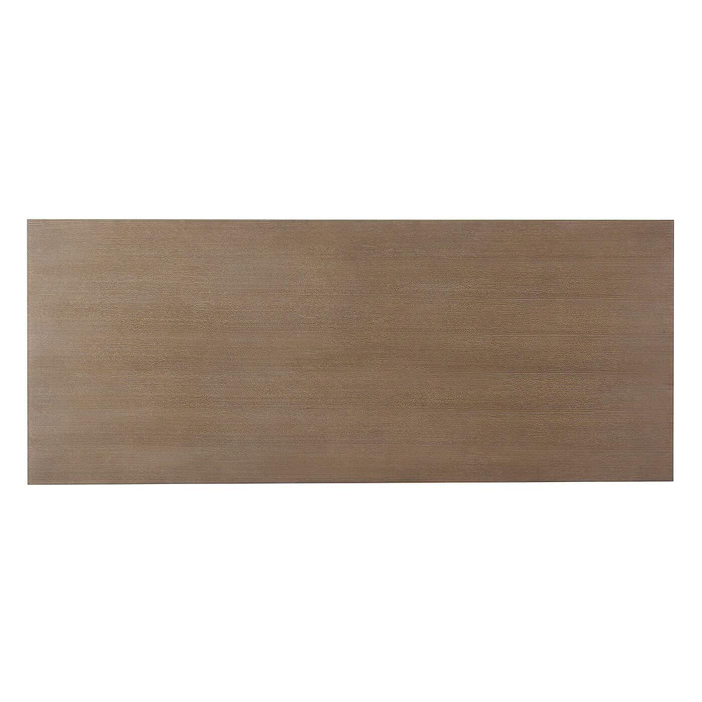 https://a.1stdibscdn.com/modern-cerused-oak-dining-table-108-for-sale-picture-5/f_8038/f_276318821646425651257/Modern_Cerused_Oak_Dining_Table_5_master.jpg