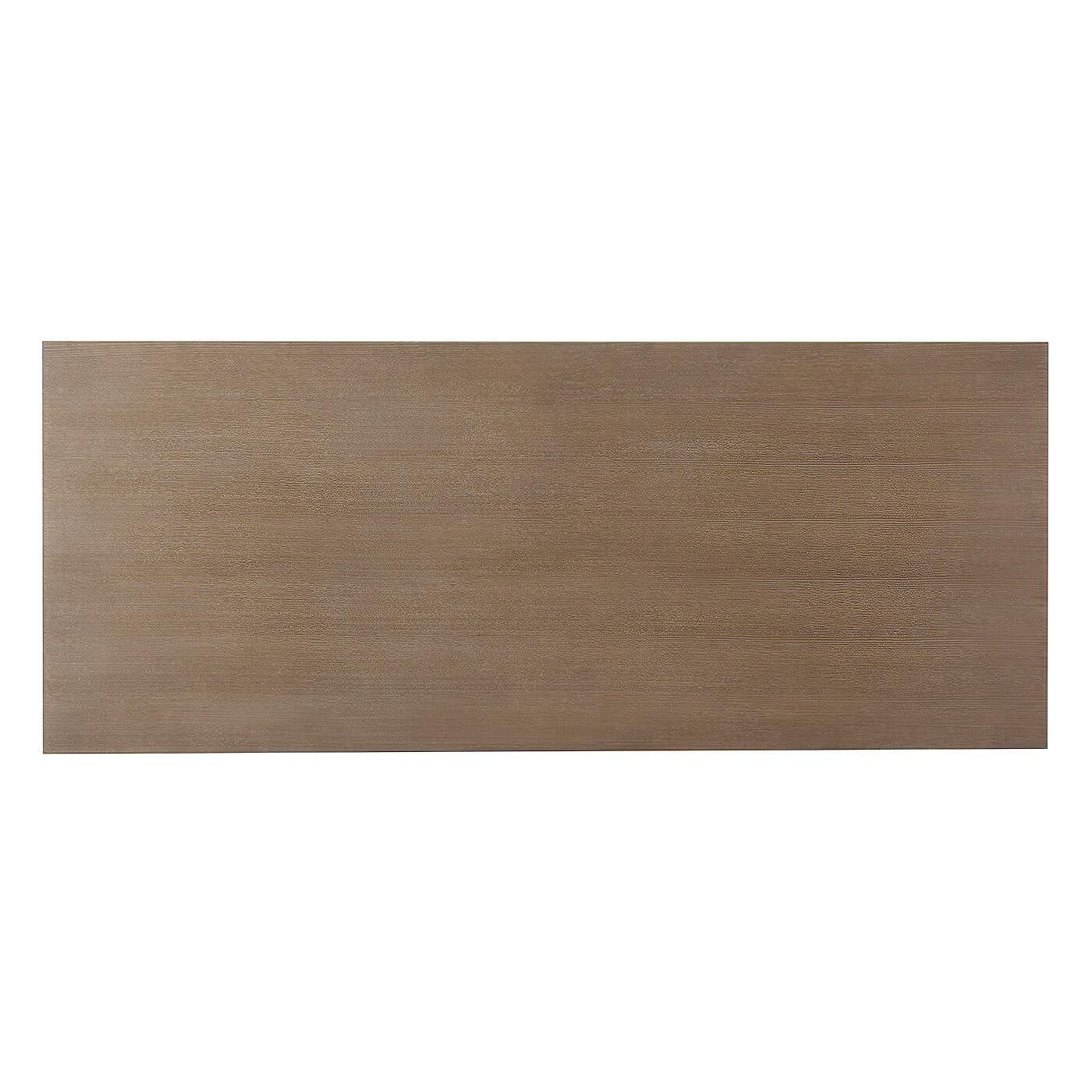 https://a.1stdibscdn.com/modern-cerused-oak-dining-table-108-for-sale-picture-5/f_8038/f_276318821646425651257/Modern_Cerused_Oak_Dining_Table_5_master.jpg