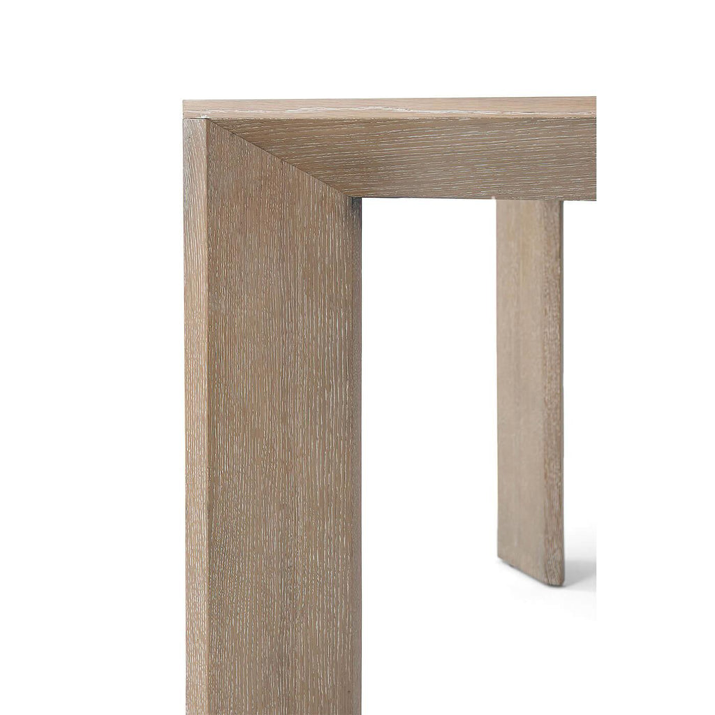 https://a.1stdibscdn.com/modern-cerused-oak-dining-table-108-for-sale-picture-6/f_8038/f_276318821646425651176/Modern_Cerused_Oak_Dining_Table_6_master.jpg