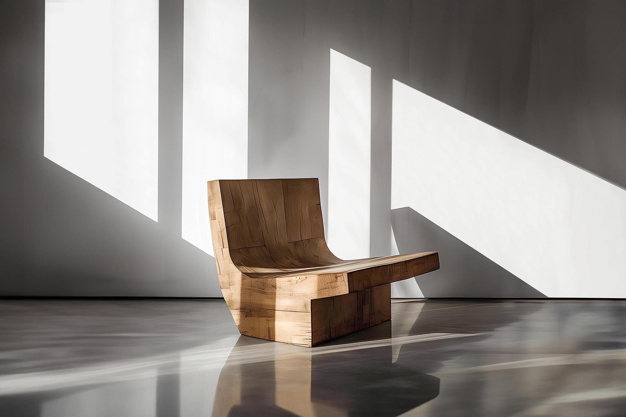 https://a.1stdibscdn.com/modern-chair-solid-oak-sculptural-form-muted-by-joel-escalona-n01-for-sale-picture-3/f_39563/f_388953321710774355618/Modern_Chair_Solid_Oak_Sculptural_Form_Muted_by_Joel_Escalona_No01_2_master.jpg