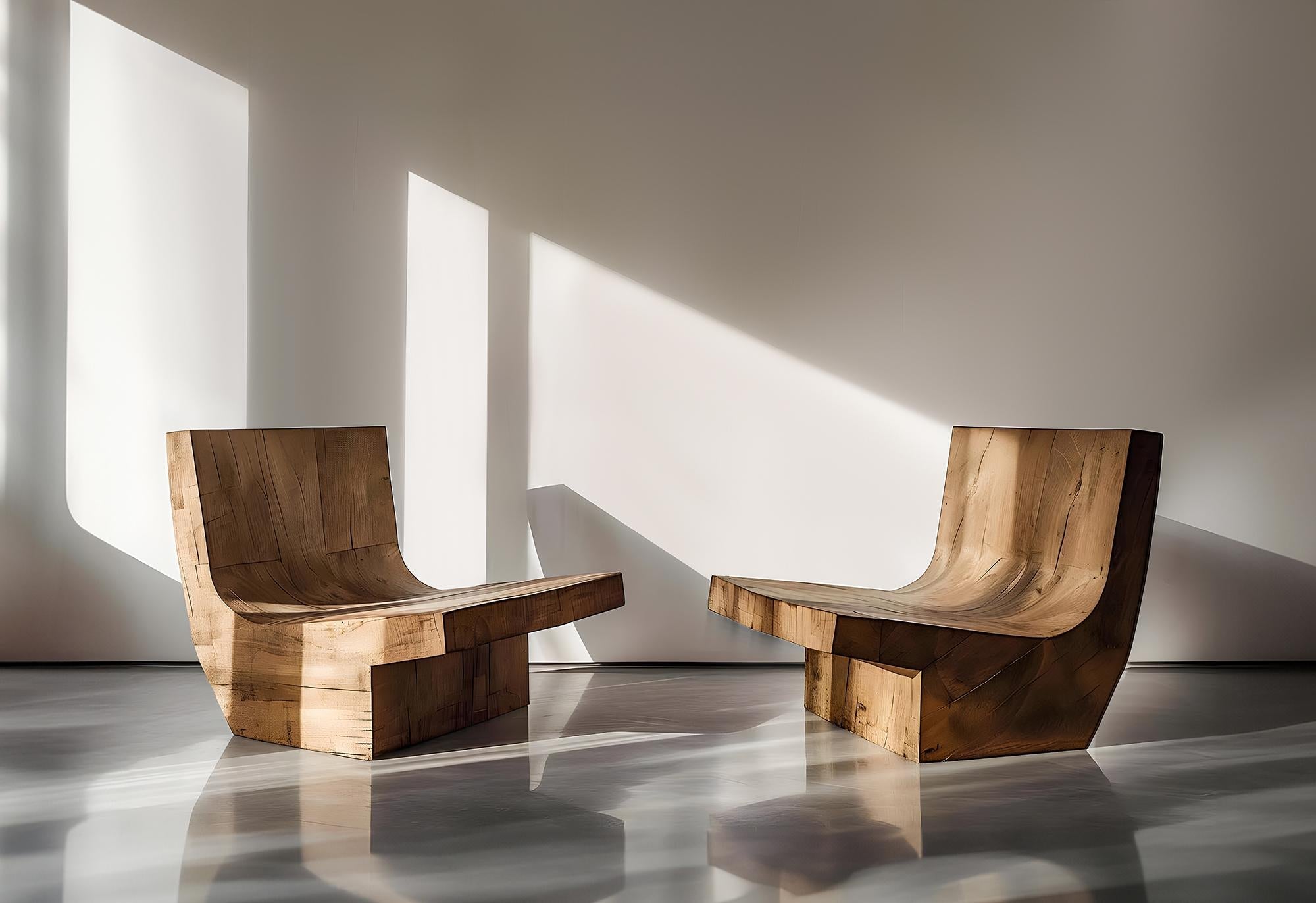 https://a.1stdibscdn.com/modern-chair-solid-oak-sculptural-form-muted-by-joel-escalona-n01-for-sale-picture-4/f_39563/f_388953321710774356468/Modern_Chair_Solid_Oak_Sculptural_Form_Muted_by_Joel_Escalona_No01_3_master.jpg