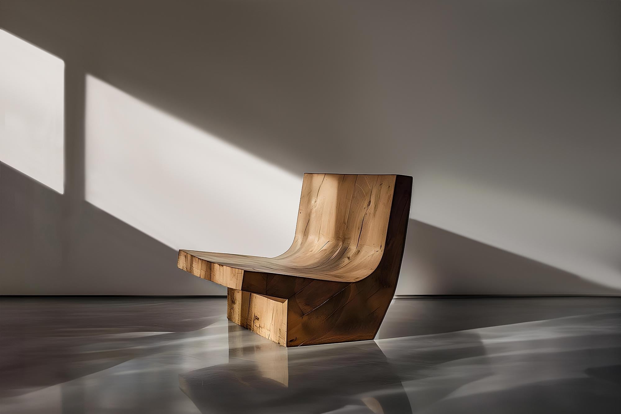 https://a.1stdibscdn.com/modern-chair-solid-oak-sculptural-form-muted-by-joel-escalona-n01-for-sale-picture-5/f_39563/f_388953321710774357336/Modern_Chair_Solid_Oak_Sculptural_Form_Muted_by_Joel_Escalona_No01_4_master.jpg