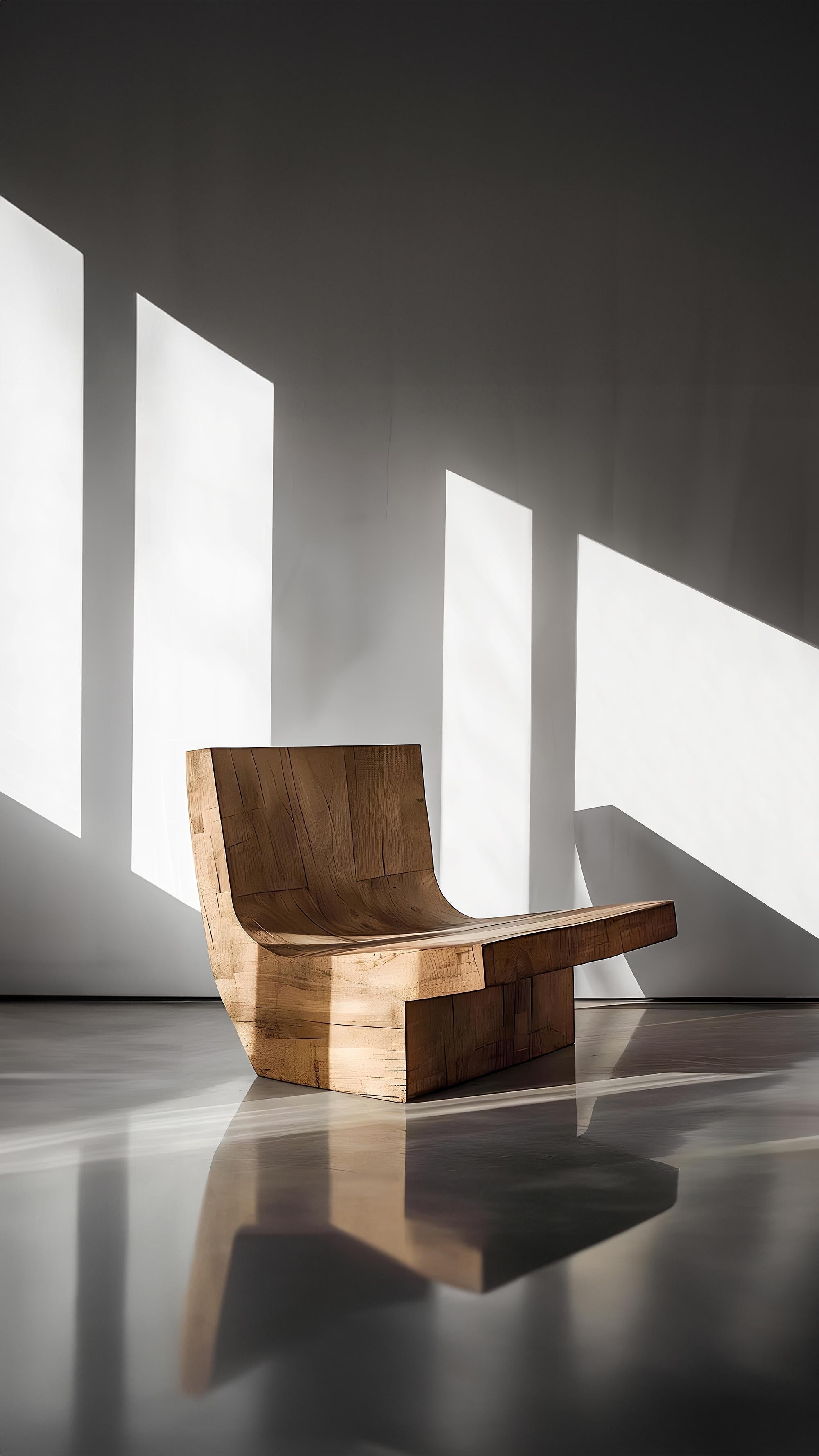 https://a.1stdibscdn.com/modern-chair-solid-oak-sculptural-form-muted-by-joel-escalona-n01-for-sale-picture-6/f_39563/f_388953321710774358203/Modern_Chair_Solid_Oak_Sculptural_Form_Muted_by_Joel_Escalona_No01_5_master.jpg