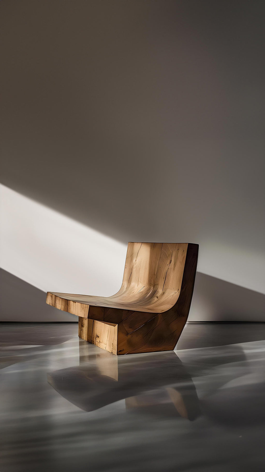 https://a.1stdibscdn.com/modern-chair-solid-oak-sculptural-form-muted-by-joel-escalona-n01-for-sale-picture-7/f_39563/f_388953321710774359084/Modern_Chair_Solid_Oak_Sculptural_Form_Muted_by_Joel_Escalona_No01_6_master.jpg