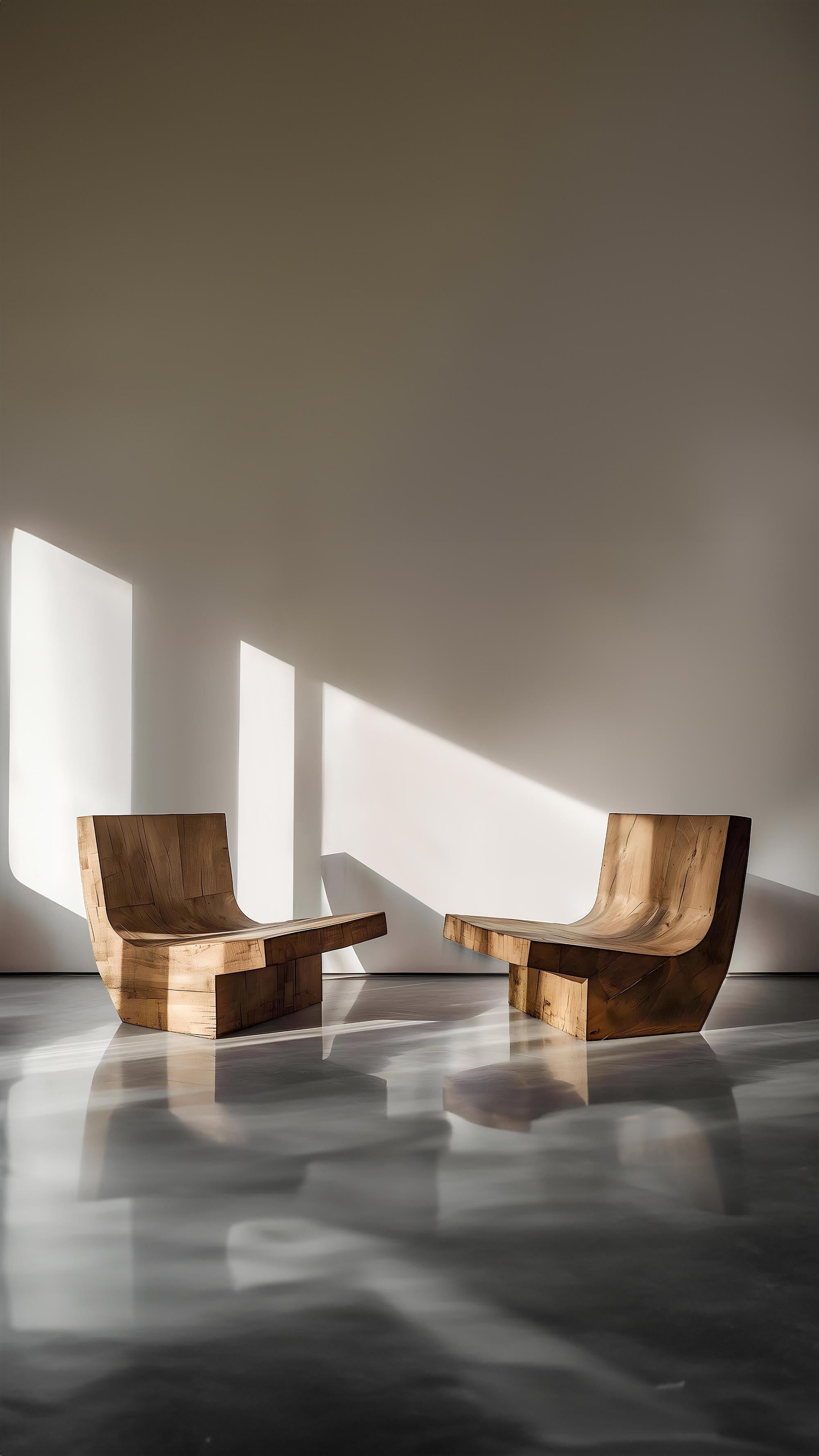 https://a.1stdibscdn.com/modern-chair-solid-oak-sculptural-form-muted-by-joel-escalona-n01-for-sale-picture-8/f_39563/f_388953321710774359851/Modern_Chair_Solid_Oak_Sculptural_Form_Muted_by_Joel_Escalona_No01_7_master.jpg