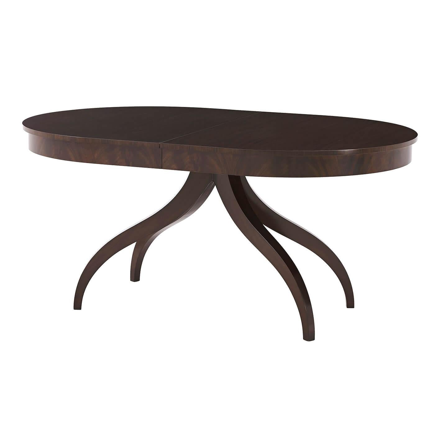 https://a.1stdibscdn.com/modern-classical-extension-dining-table-mahogany-for-sale-picture-2/f_8038/1612738877406/Modern_Classical_Extension_Dining_Table_2_master.jpg