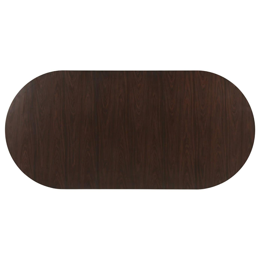 https://a.1stdibscdn.com/modern-classical-extension-dining-table-mahogany-for-sale-picture-3/f_8038/1612738878402/Modern_Classical_Extension_Dining_Table_3_master.jpg