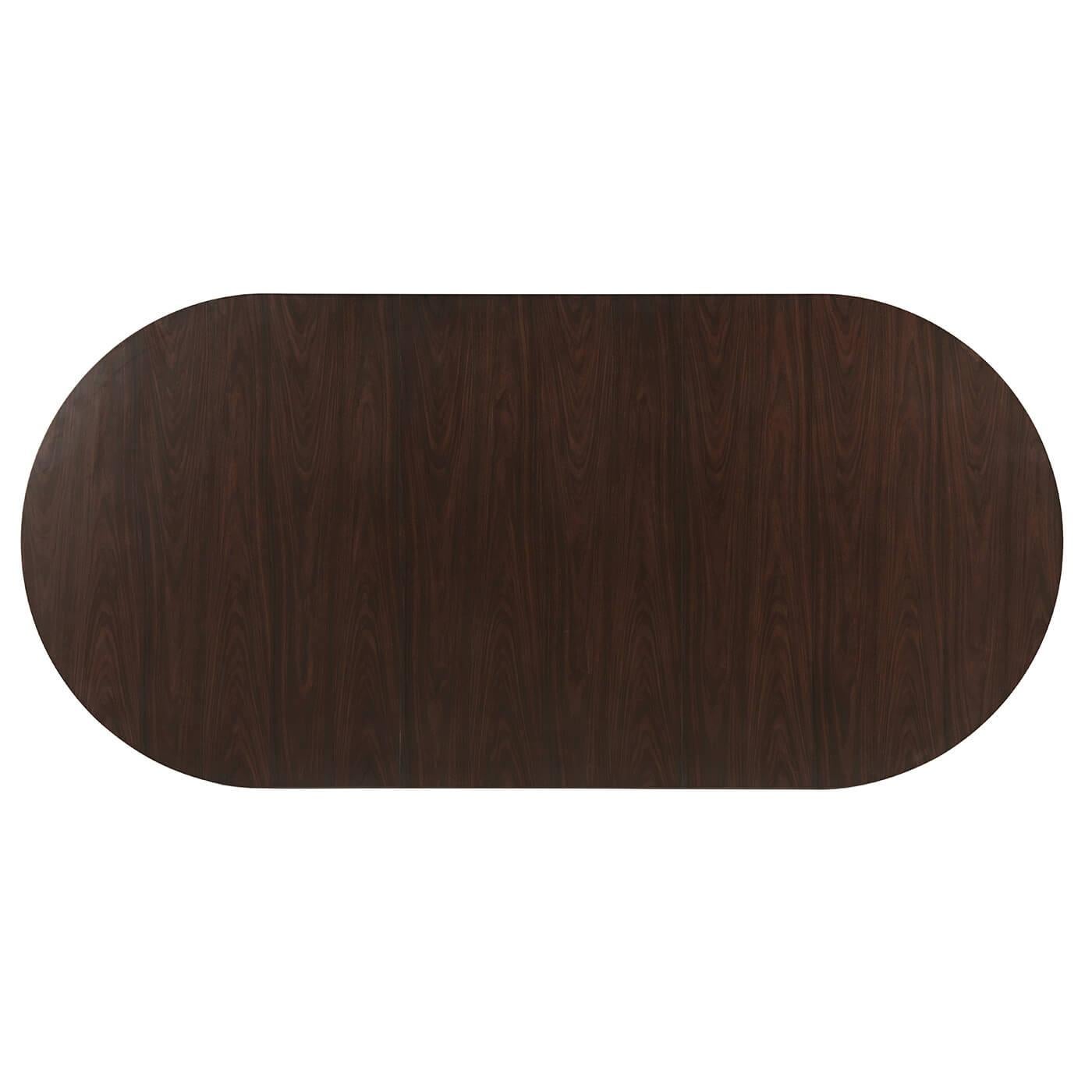 https://a.1stdibscdn.com/modern-classical-extension-dining-table-mahogany-for-sale-picture-3/f_8038/1612738878402/Modern_Classical_Extension_Dining_Table_3_master.jpg