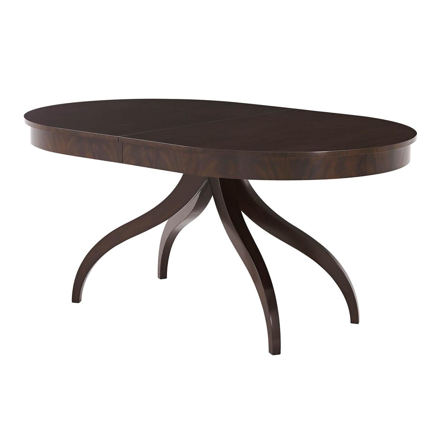 https://a.1stdibscdn.com/modern-classical-extension-dining-table-mahogany-for-sale-picture-4/f_8038/1612738879339/Modern_Classical_Extension_Dining_Table_4_master.jpg