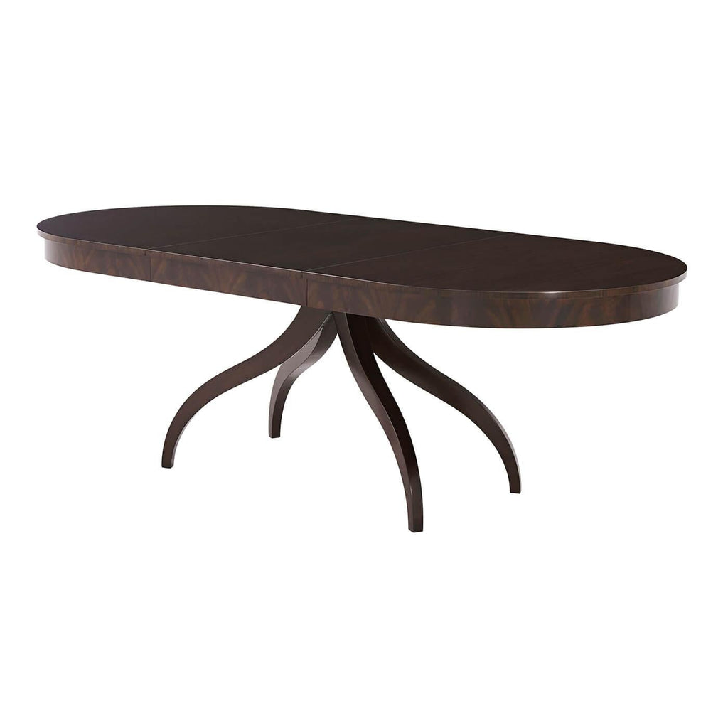 https://a.1stdibscdn.com/modern-classical-extension-dining-table-mahogany-for-sale-picture-5/f_8038/1612738880231/Modern_Classical_Extension_Dining_Table_5_master.jpg
