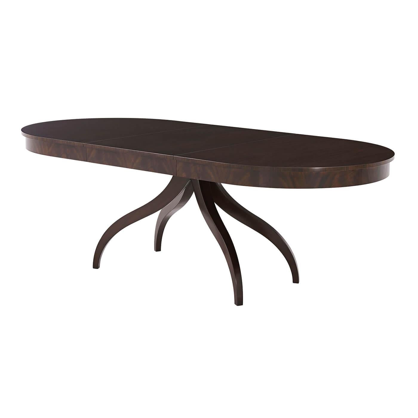 https://a.1stdibscdn.com/modern-classical-extension-dining-table-mahogany-for-sale-picture-5/f_8038/1612738880231/Modern_Classical_Extension_Dining_Table_5_master.jpg
