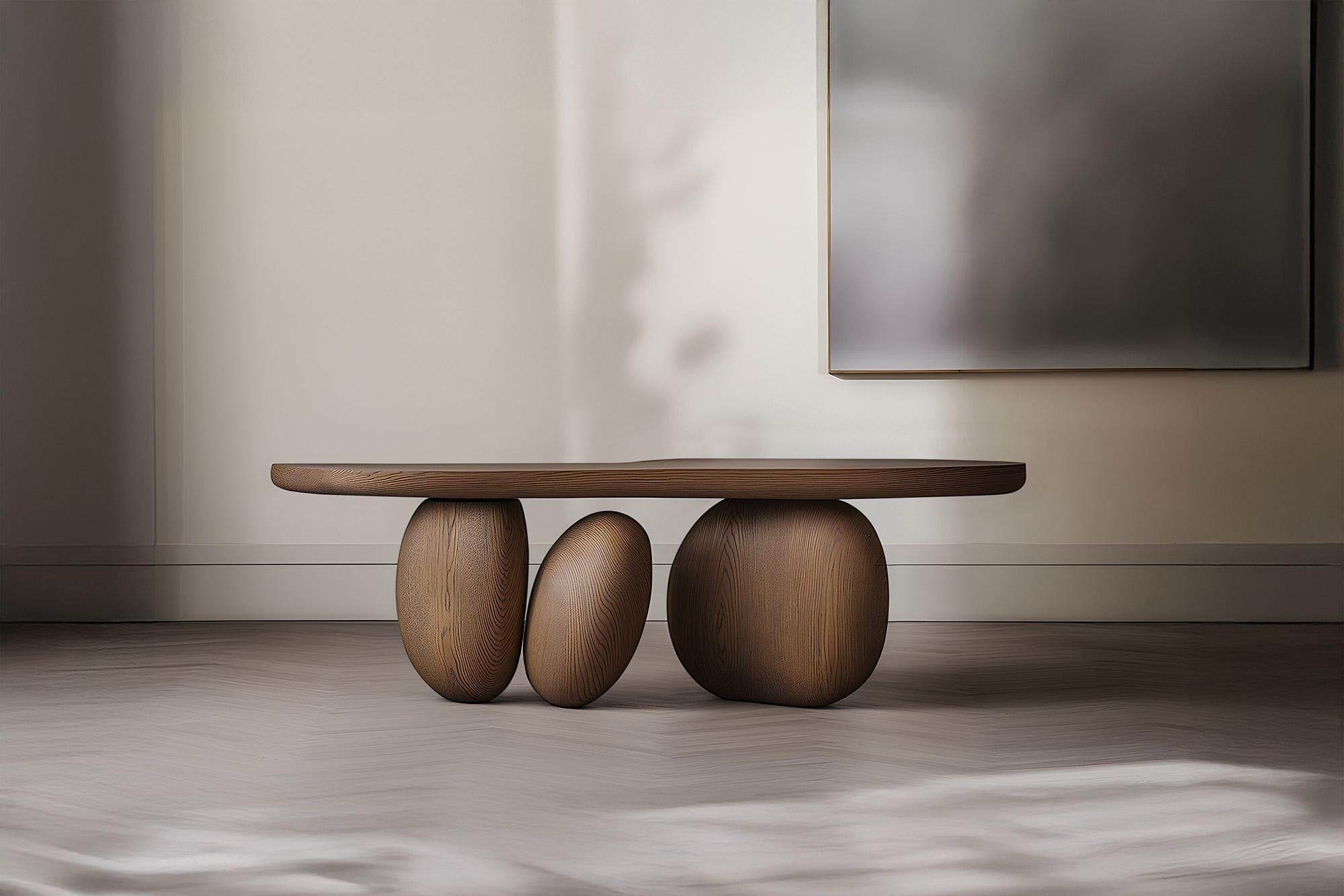 https://a.1stdibscdn.com/modern-coffee-table-serie-43-sereno-by-nono-for-contemporary-spaces-for-sale-picture-2/f_39563/f_425042921732758172559/Modern_Coffee_Table_Serie_43_Sereno_by_NONO_for_Contemporary_Spaces_2_master.jpg