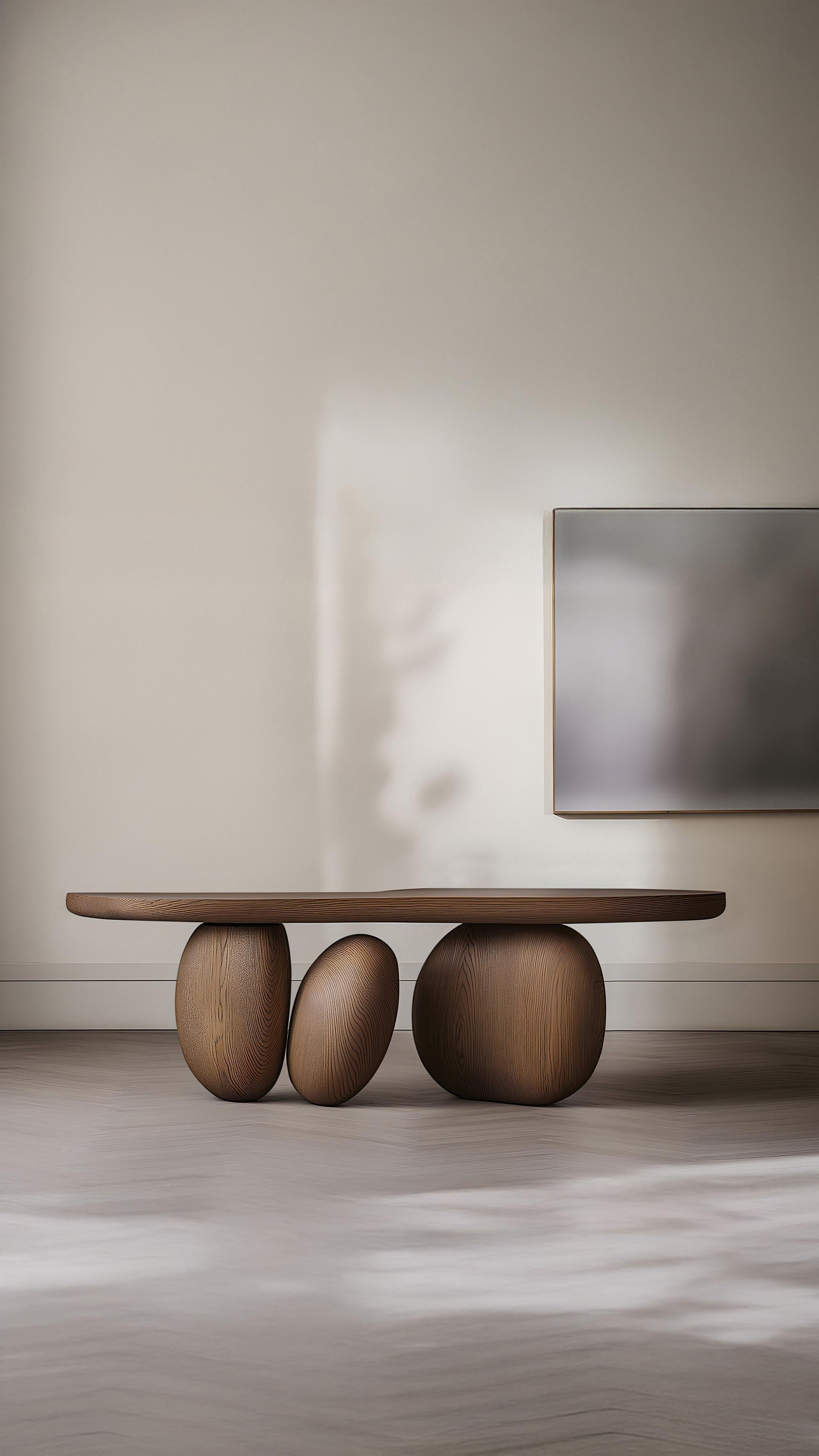 https://a.1stdibscdn.com/modern-coffee-table-serie-43-sereno-by-nono-for-contemporary-spaces-for-sale-picture-3/f_39563/f_425042921732758173244/Modern_Coffee_Table_Serie_43_Sereno_by_NONO_for_Contemporary_Spaces_3_master.jpg