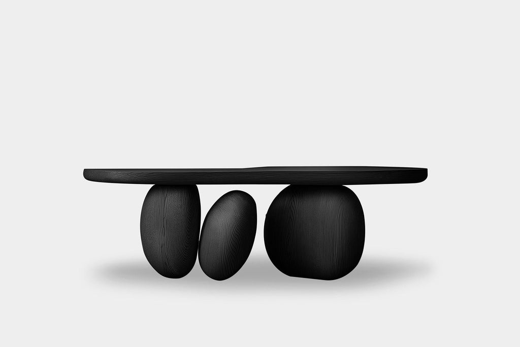 https://a.1stdibscdn.com/modern-coffee-table-serie-43-sereno-by-nono-for-contemporary-spaces-for-sale-picture-4/f_39563/f_425042921732758172182/Modern_Coffee_Table_Serie_43_Sereno_by_NONO_for_Contemporary_Spaces_4_master.jpg