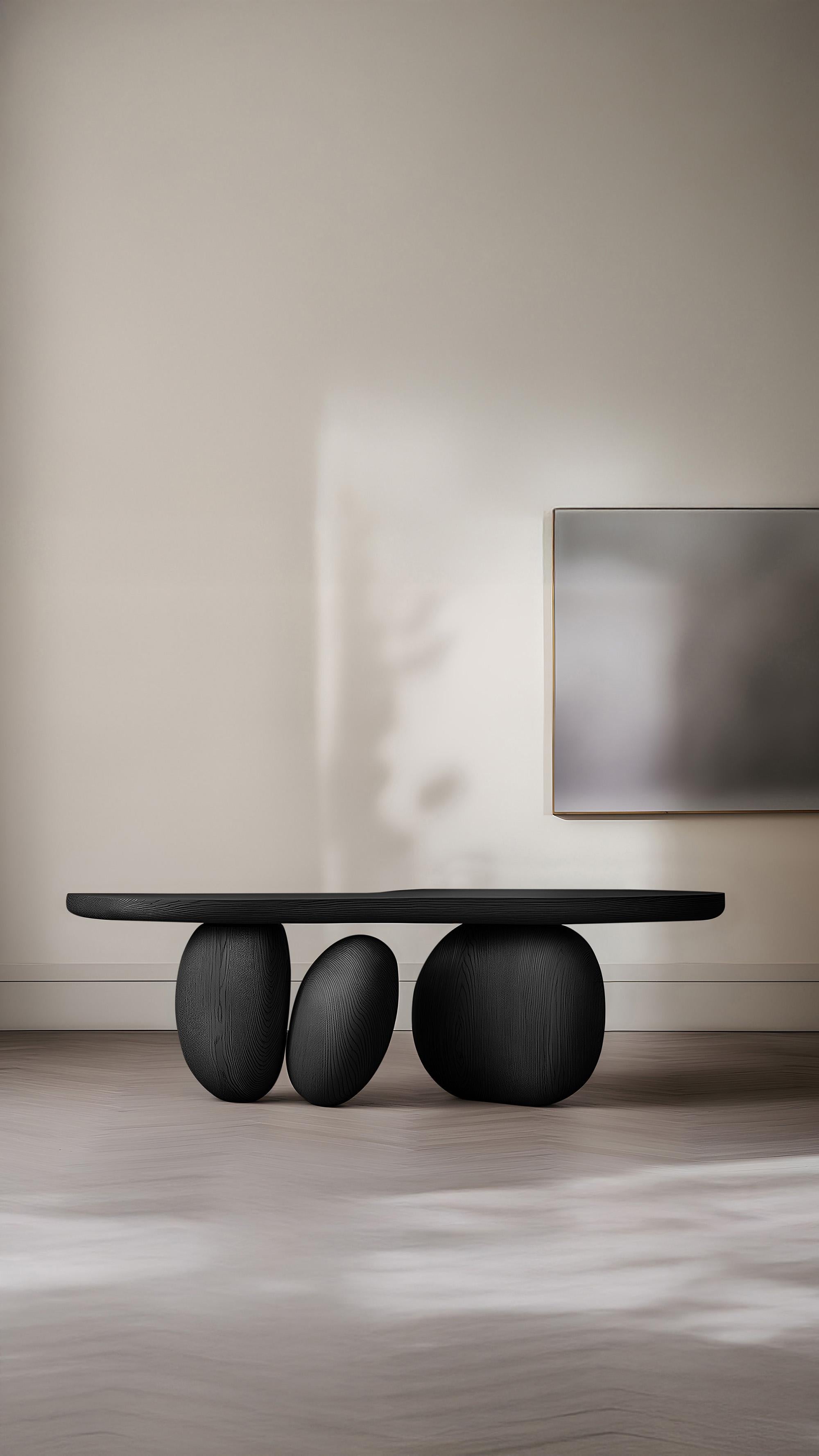 https://a.1stdibscdn.com/modern-coffee-table-serie-43-sereno-by-nono-for-contemporary-spaces-for-sale-picture-5/f_39563/f_425042921732758173240/Modern_Coffee_Table_Serie_43_Sereno_by_NONO_for_Contemporary_Spaces_6_master.jpg