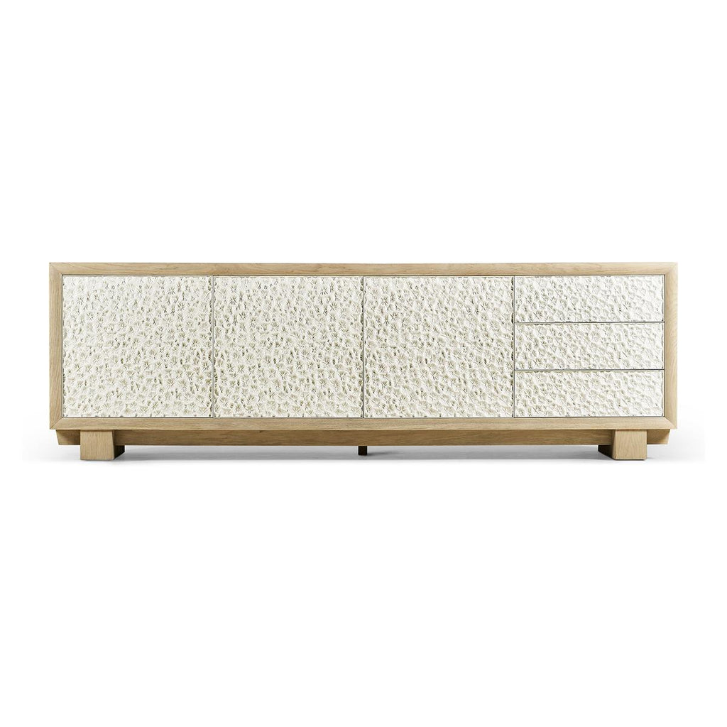 https://a.1stdibscdn.com/modern-coral-media-cabinet-for-sale-picture-2/f_8038/f_316223421670363178182/Modern_Coral_Media_Cabinet_2_master.jpg